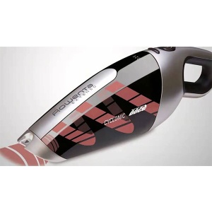 Stoni usisivač Extenso Cyclonic Dry ROWENTA AC476902 - Img 3