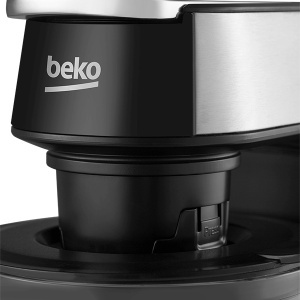 Stoni vakum blender TBV 8106 BX BEKO APA01380 - Img 3