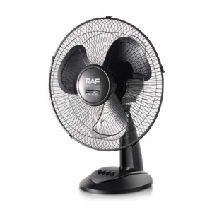 Stoni ventilator 2 u pakovanju RAF R.920/2 - Img 2