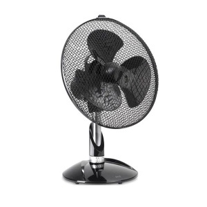 Stoni ventilator ECG FT33