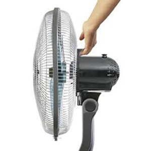 Stoni ventilator ROWENTA VU2110F0 - Img 3