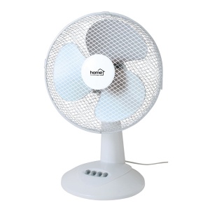 Stoni ventilator TF30