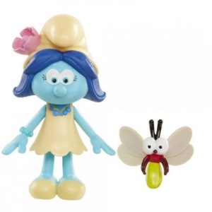 Štrumf Lili i buba 1032449 - Img 2