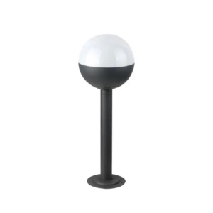 Stubna lampa 1xE27 E250343