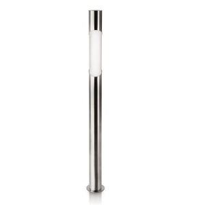 Stubna lampa Bamboo inox Philips 16342/47/16