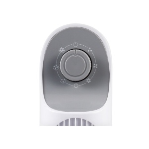 Stubni ventilator Home TWF82 - Img 2