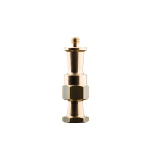 Studijski adapter Manfrotto 036-14 5/8M+1/4 S/Clmp ASS
