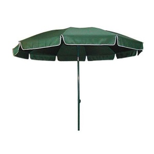 Suncobran 200 cm 15-185000 - Img 2