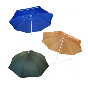 Suncobran 200 cm 15-187000