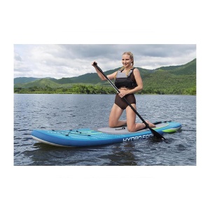 Sup daska Hydro Force Aqua Journey 274cm Bestway 6532A - Img 4