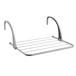Sušilica za radijator 3 m Capri Lindo 30963
