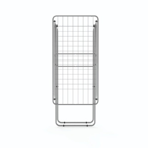 Sušilica za veš FG BR-8008 - Img 2