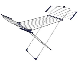 Sušilica za veš Gimi Tempo Super 15025