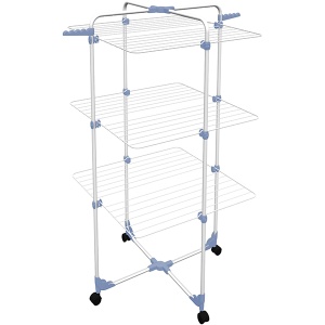 Sušilica za veš Modular 3 Lux 15050