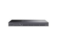 Svič TP-Link SX3016F Omada L3 lite upravljivi 16x 10G SFP+ - Img 2