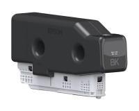 T08N140 WorkForce Enterprise AM-C400 crno mastilo