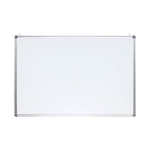 Tabla magnetna bela 30x40cm Alu ram Optima 22375