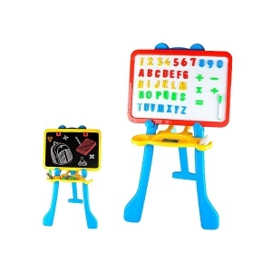 Tabla za crtanje dvostrana 870046