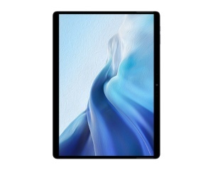 Tablet Chuwi Hi10 Max 12.9 inča Intel N150 12GB 512GB SSD Windows 11 crno-sivi - Img 2