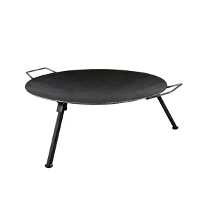 Talandara za roštilj 48cm 16104