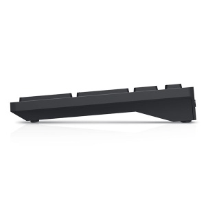Tastatura Dell KB500 Pro Wireless US crna - Img 2