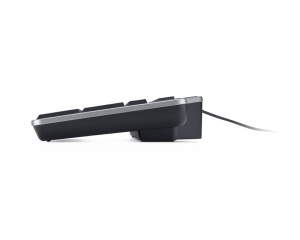 Tastatura Dell KB813 Pro Smartcard USB US crna - Img 2