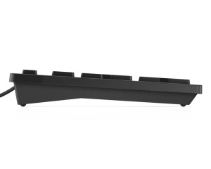 Tastatura KB216 crna Dell žična USB US raspored retail pakovanje - Img 5