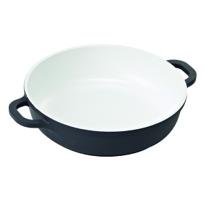 Tava Gorenje Ceramic Princess CW 24 CCP 408546