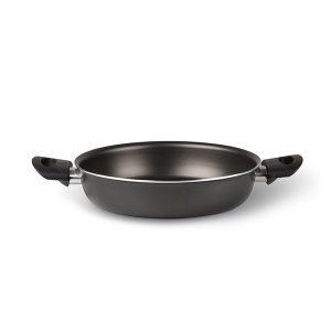 Tava TVS Basilico 24 cm 624231B