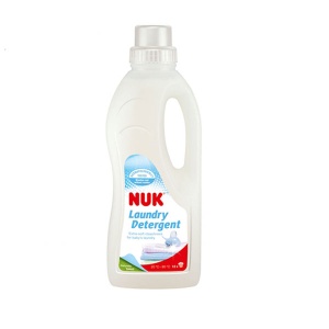 Tečni detrdžent Nuk / 750860
