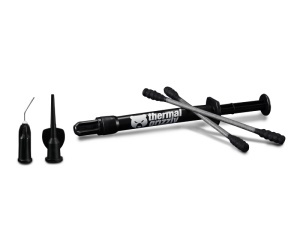 Tečni metal Thermal Grizzly Conductonaut 1g TG-C-001-R - Img 4