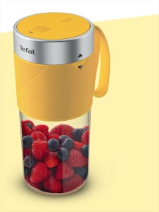 TEFAL BLENDER BL1C0230 - Img 2