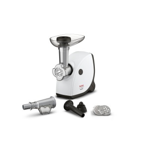 TEFAL MAŠINA ZA MLEVENJE MESA NE553838 - Img 3