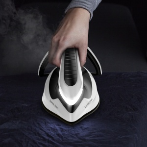 TEFAL PARNA STANICA SV8156 - Img 4