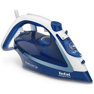 TEFAL PEGLA NA PARU FV2C50 - Img 4