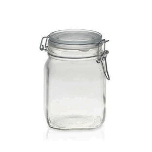 TEGLA FIDO BORMIOLI ROCCO 750ML 08104