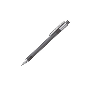 Tehnička olovka 0.5 (Patentica) STAEDLER 02063 - Img 2