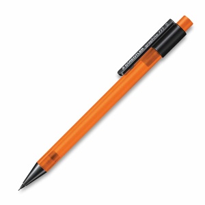 Tehnička olovka 0.5(Patentica) STAEDLER 11397