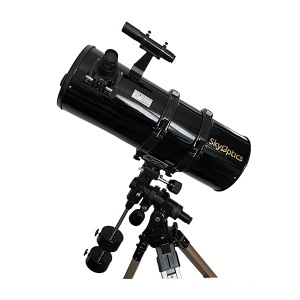 Teleskop SkyOptics BM-800203EQ IV-A - Img 2