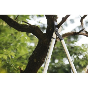 Teleskopske makaze za grane 1013564 665-915mm Fiskars 038444 - Img 2