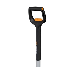 Teleskopski ašov 1066732 Xact 110-130cm Fiskars 081622 - Img 2