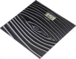 Telesna vaga max 180kg ECG OV 138 3D