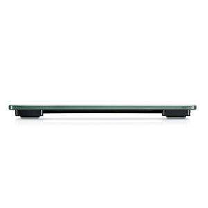 Telesna vaga Page Style Sense 300 Soehnle SO 63852 - Img 3