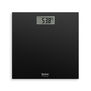 Telesna vaga PP1400 Tefal 3121040078877 - Img 2