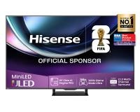 Televizor 65 inča 65U7Q PRO ULED Mini-LED 4K UHD Smart TV Hisense TVZ02881