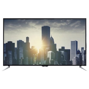 Televizor Led Panasonic Viera TX-55C320E A213141