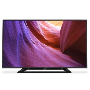 Televizor Led Philips 40PFT4200/12 A233020