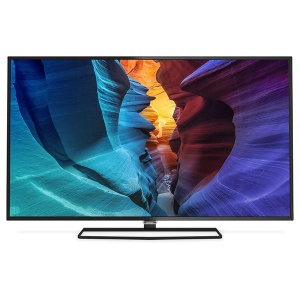 Televizor Led Philips 40PUT6400/12 A203195