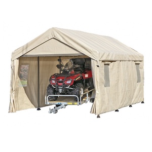 Tenda (garaža za automobil) 035452