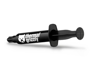 Termalna pasta Thermal Grizzly Duronaut 6g TG-D-006-R - Img 4